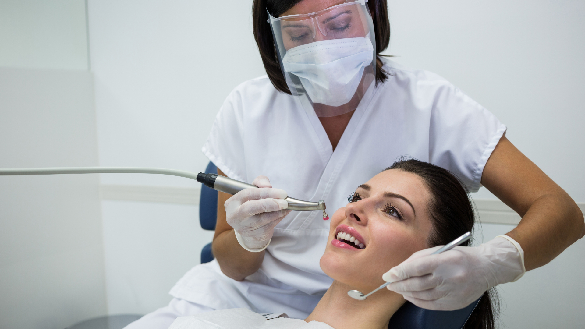 Dental Care